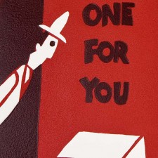 http://www.blancahernandez.org/files/gimgs/th-19_portada ONE FOR YOU.jpg